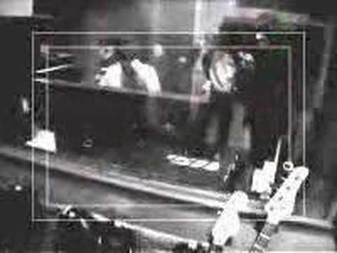 midenistis kai taki tsan sto studio @ HipHopMusical.eu