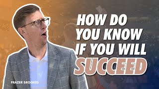 How To Succeed In Network Marketing