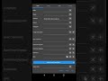 Photo Editor Metadata Create