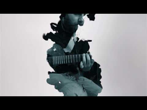 Le Atmosfere Circensi - Guitar Rec