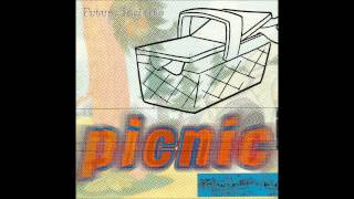 Futuro Incierto - Picnic (Full album)