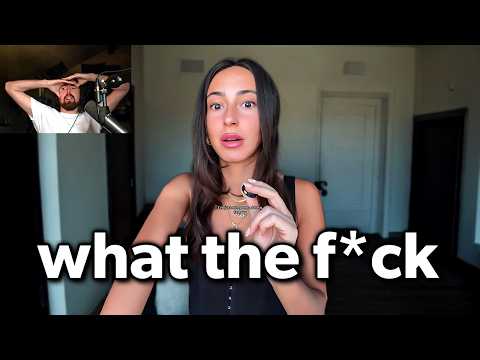 this CANNOT be real..