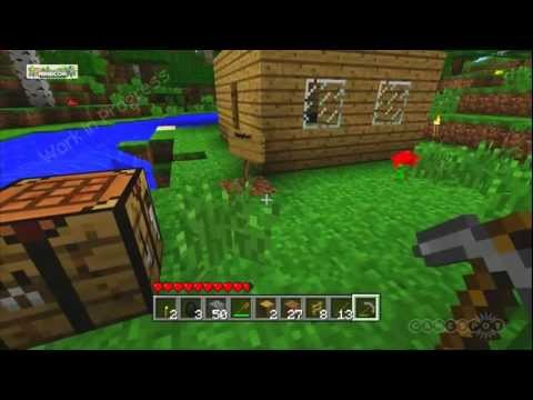 Minecraft Xbox One Edition Multimedia Accesoxbox Minecraft Xbox One Edition Multimedia Accesoxbox