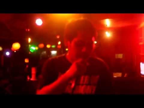 Crux'Atci vs Bryskie