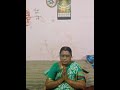 Kootrayinavaaru Thirupathigam