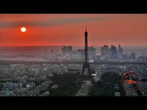 Densky9 - Retrospect