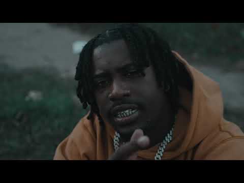 BFG Baandz - Lost Me (Official Music Video)