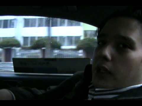 ret Courage part 4 of 4.avi