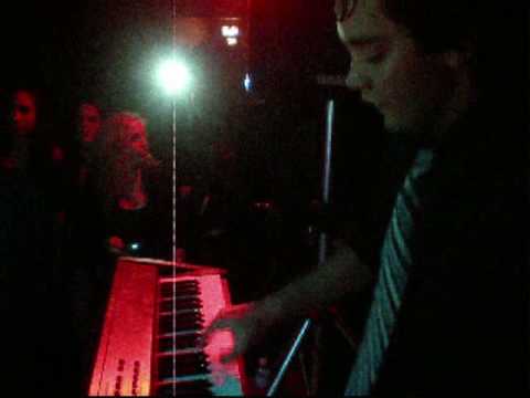 Timba Stars.com presents: Pepe Montes "El Animal de los Tumbaos"