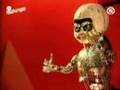 Face It (Growling Machines Live Rmx) 
