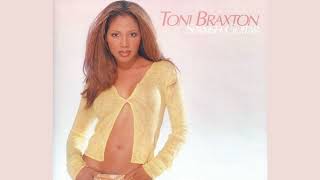 Toni Braxton - Spanish Guitar (Hex Hector&#39;s HQ² Extended Mix)