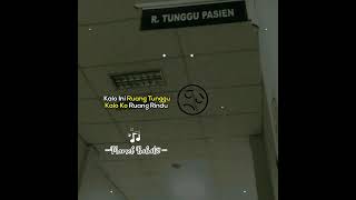 Download lagu STORY WA 30 DETIK✨ || STORY WA TERBARU 2023 || STORY WA 10 DETIK || STORY WA KEREN - MarsellBabatu mp3