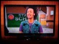 Promo Supermayo 2012 En Disney XD