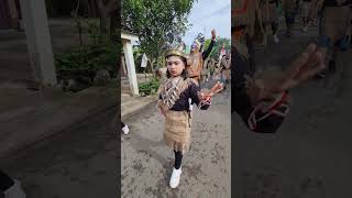 Download lagu gadis dayak cantik mode karnafal sbg #jogetkarnafal #dj #karnaval #remix mp3 Download lagu gadis dayak cantik mode karnafal sbg #jogetkarnafal #dj #karnaval #remix mp3