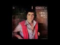 CAMILO SESTO - OH, MARI