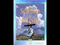 Opening Closing To The Sound Of Music 2000 DVD HD