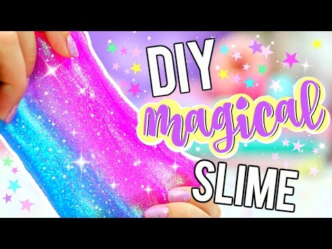 download lagu mp3 mp4 Sparkle Slime Recipe, download lagu Sparkle Slime Recipe gratis, unduh video klip Sparkle Slime Recipe