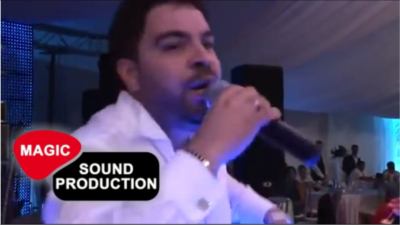 Florin Salam - FLORIN SALAM - A VENIT NEBUNU DE SALAM