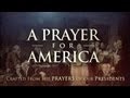 A Prayer for America