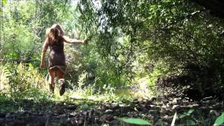 She Cranks My Tractor- Dustin Lynch