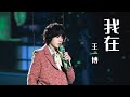 Fanmade Wang Yibo I AM NOT HERE Mixed Cuts 王一博 我在 混剪