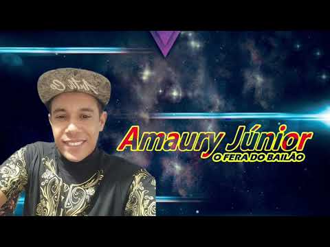 marcha do soldado de Deus batucada do Amaury Júnior