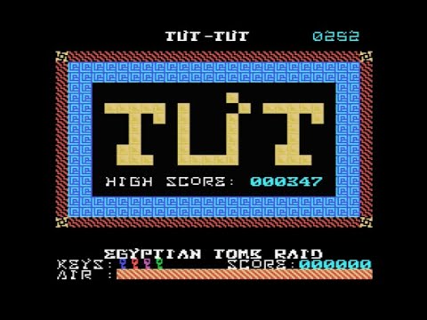Gameplay