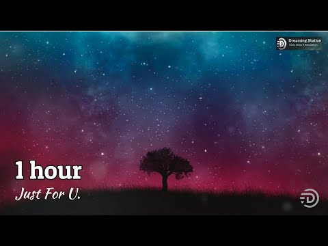 [Deep Healing] Release Your Anger & Sadness | Music to Heal a Broken Heart and Sleep Peacefully