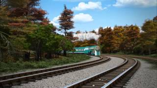 Download lagu Thomas and Friends Full Episodes 'Bill or Ben?' mp3
