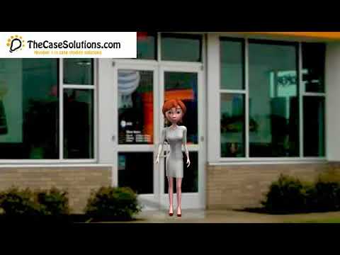 Santos Limited Case Solution & Analysis- TheCaseSolutions.com