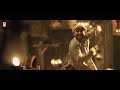 Tamil Hot Song