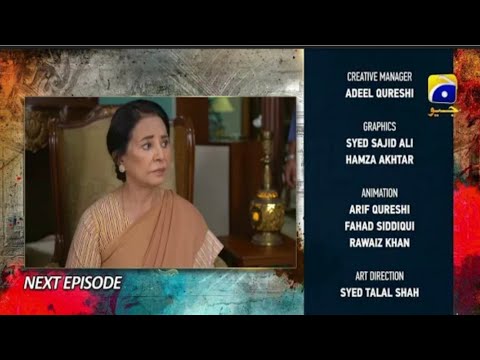 Badzaat Episode 33 Teaser|badzaat Episode 33 promo ||badzaat Episode 33|zimals Drama Review