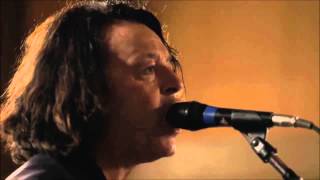 Tears for Fears  - Working Hour - 2014