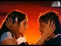 Pokkiri Raja Song Vidiya Vidiya Sollitharuven Rajini Sridevi