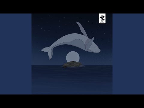 Video thumbnail for Above Water