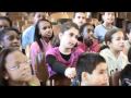 PS22 Chorus "NIGHTINGALE SONG" Toad The Wet Sprocket