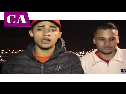 MC Pajé & MC Alan LD - Vitorioso ( Musica Nova ) 2017