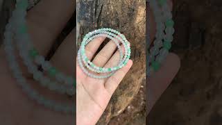 Video 2