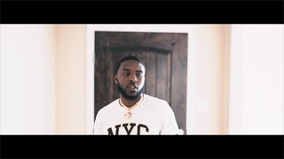 DJ Chose - I Thought (Music Video)