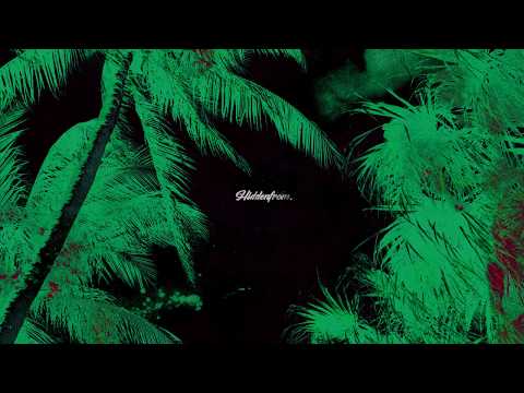 UKI Balboa - Last minute