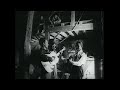 Woody Guthrie, Brownie McGhee & Sonny Terry - John Henry