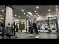 Kettlebell Deadlift | #AskKenneth