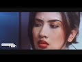 Film Jadul Indonesia Reynaldi X Feby Lawrance Filmlayartancap Layartancap Filmjadulindonesia