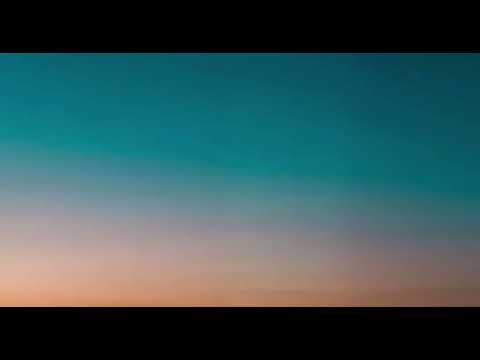 Sleeping Schedule - Official Lyrics Video 🦂