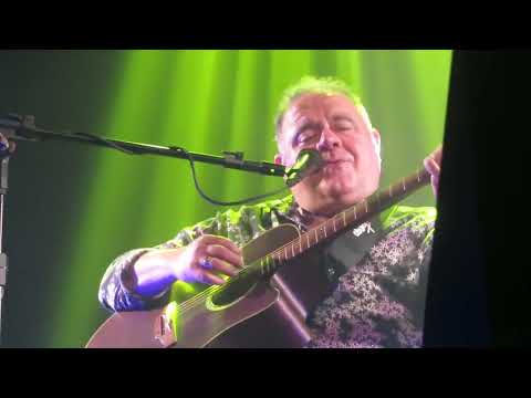 leo jaime: mensagem de amor / homenagem a toni platão / nada mudou / back on the chain gang