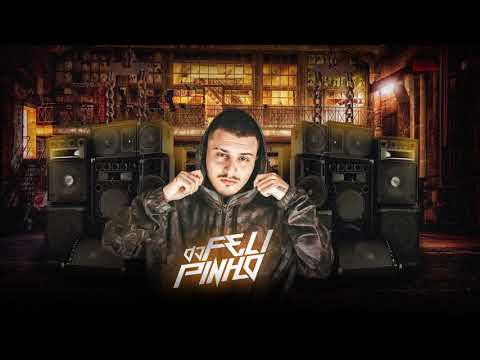 VAI TOMA CATUCADA - MC GW (DJ FELIPINHO) @djfelipinho13