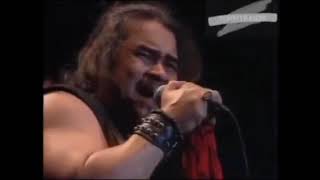 Download lagu Konsert Double Trouble Search & Wings 2010 Live mp3