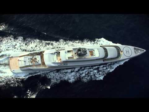 MAKING OF: Silver Fast and 2016 S-Class Convertible