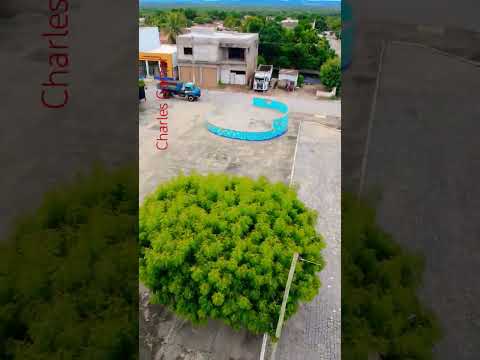 PEDRAS DE M° DA CRUZ | MINAS