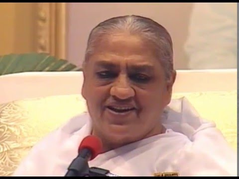 Avyakt Murli   30-03-2000   (Hindi)